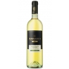 Barkan Shahor Emerald Riesling/Colombard